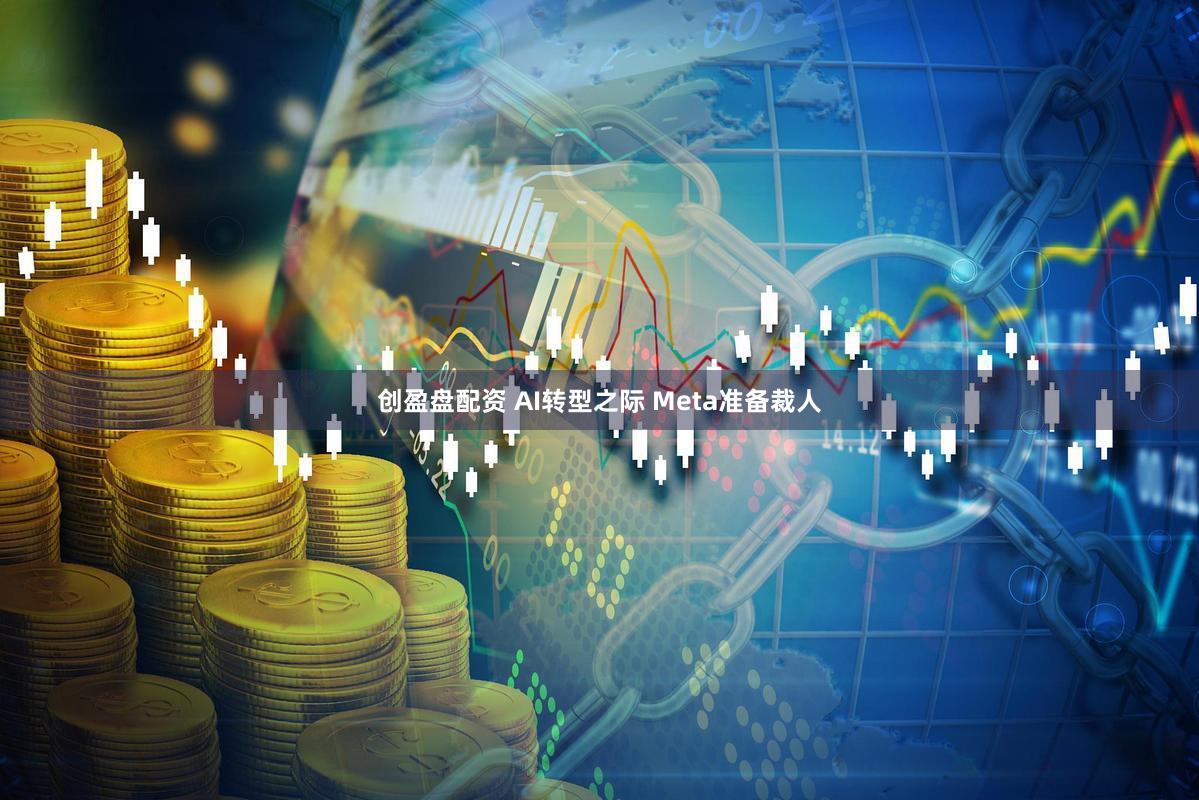 创盈盘配资 AI转型之际 Meta准备裁人
