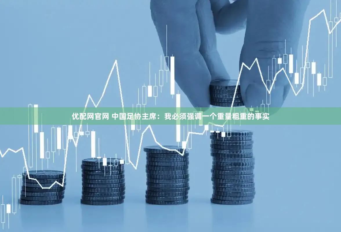 优配网官网 中国足协主席：我必须强调一个重量粗重的事实